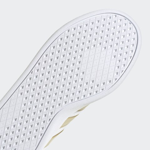 Кросівки Adidas Breaknet 2.0 Sportswear HQ4225_image_5