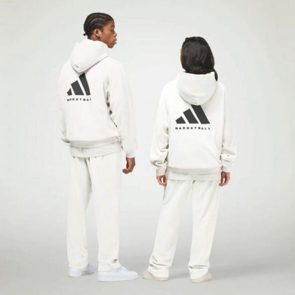Adidas basketball pants hotsell