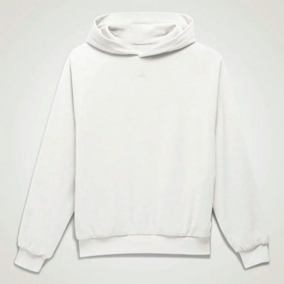 Худі adidas Basketball Velour Performance IA3457 _image_6