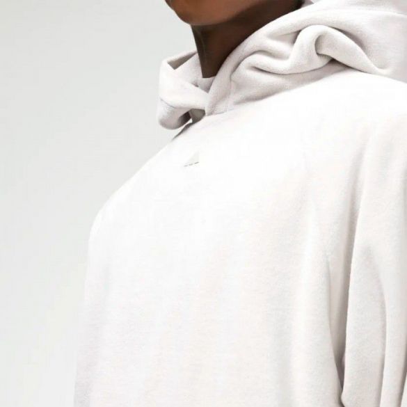 Худі adidas Basketball Velour Performance IA3457 _image_4