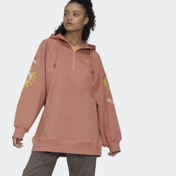 ХУДИ ADIDAS BY STELLA MCCARTNEY IB5899_image_3