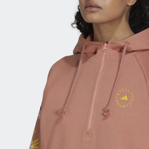 ХУДИ ADIDAS BY STELLA MCCARTNEY IB5899_image_5