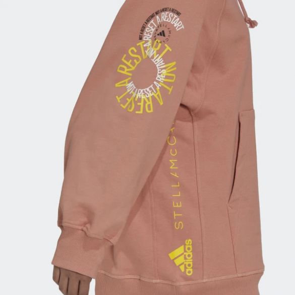 ХУДИ ADIDAS BY STELLA MCCARTNEY IB5899_image_6