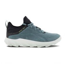 Кроссовки ECCO MX M 820184-02287