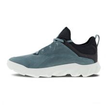 Кроссовки ECCO MX M 820184-02287