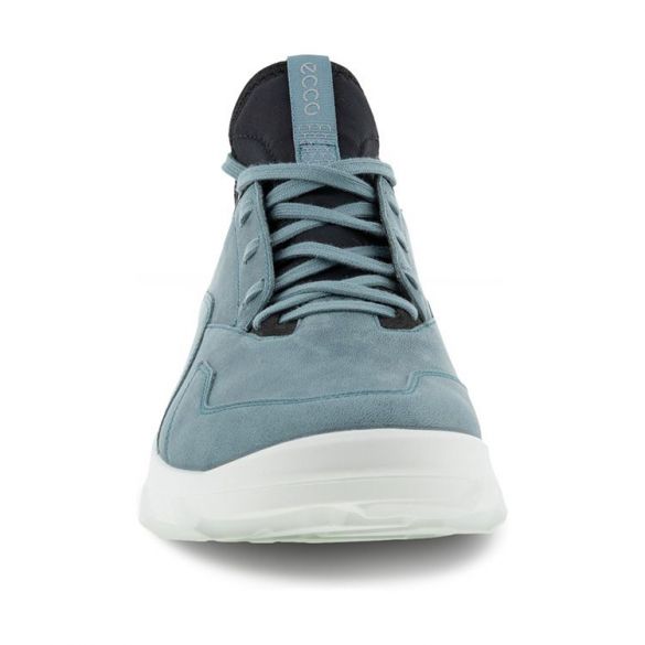 Кроссовки ECCO MX M 820184-02287_image_5
