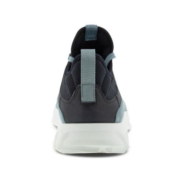 Кроссовки ECCO MX M 820184-02287_image_4