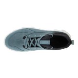 Кроссовки ECCO MX M 820184-02287_image_3
