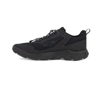 Кросівки ECCO MX M 820264-51052