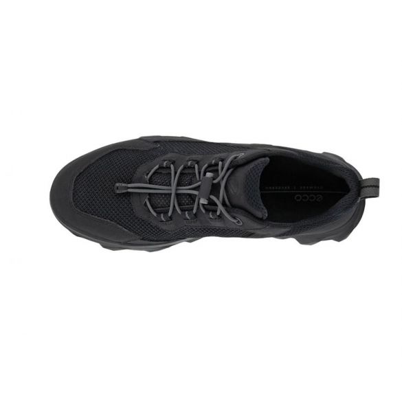 Кроссовки ECCO MX M 820264-51052_image_4