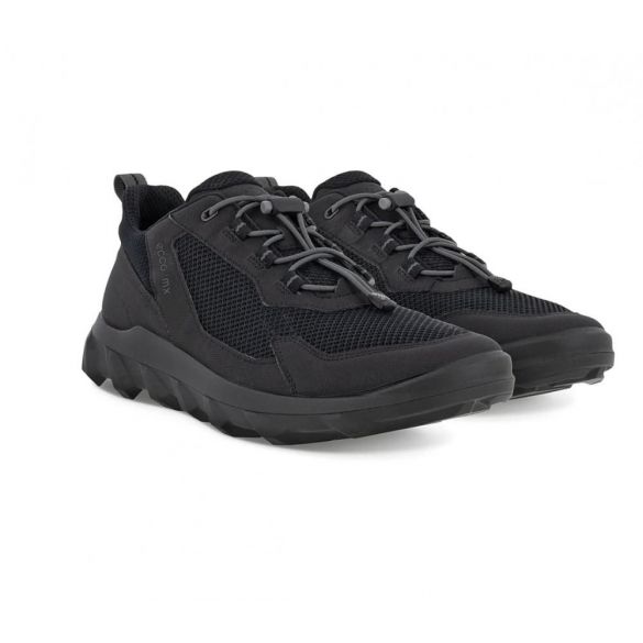 Кроссовки ECCO MX M 820264-51052_image_6