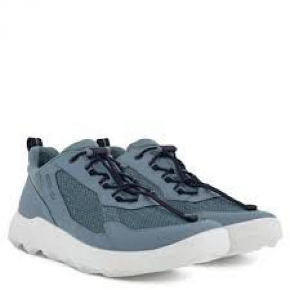 Кросівки Ecco MX 820264-60325_image_3