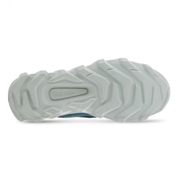 Кросівки Ecco MX 820264-60325_image_4