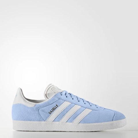 Чоловічі кросівки Adidas Gazelle BB5481_image_1