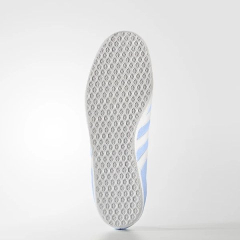 Чоловічі кросівки Adidas Gazelle BB5481_image_7