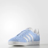Чоловічі кросівки Adidas Gazelle BB5481_image_2