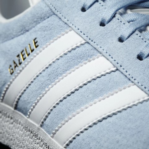 Чоловічі кросівки Adidas Gazelle BB5481_image_5