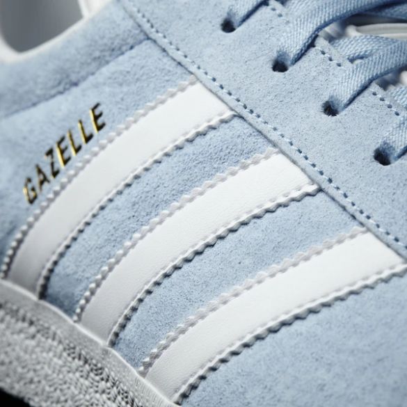 Чоловічі кросівки Adidas Gazelle BB5481_image_5