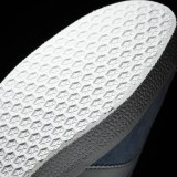 Чоловічі кросівки Adidas Gazelle BB5481_image_4