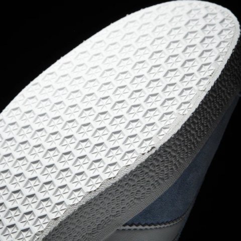Чоловічі кросівки Adidas Gazelle BB5481_image_4