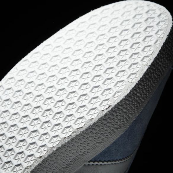 Чоловічі кросівки Adidas Gazelle BB5481_image_4