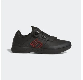 КРОСІВКИ FIVE TEN KESTREL PRO BOA BC0635