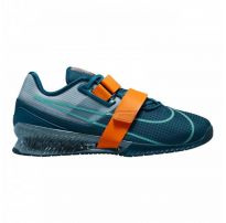 Штангетки Nike Romaleos 4 CD3463-493_image_5
