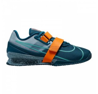 Штангетки Nike Romaleos 4 CD3463-493