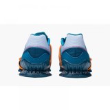 Штангетки Nike Romaleos 4 CD3463-493_image_5