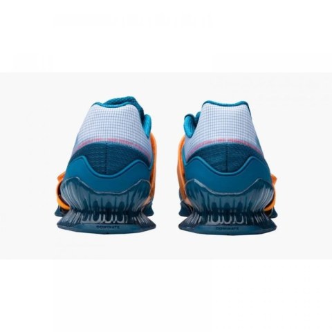 Штангетки Nike Romaleos 4 CD3463-493_image_5