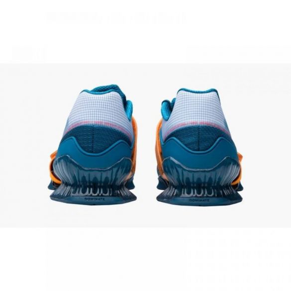 Штангетки Nike Romaleos 4 CD3463-493_image_5