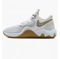 Кроссовки баскетбольные Nike Renew Elevate 2 CW3406-100_image_14
