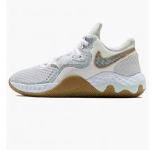 Кросівки баскетбольні Nike Renew Elevate 2 CW3406-100