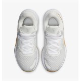 Кросівки баскетбольні Nike Renew Elevate 2 CW3406-100_image_4