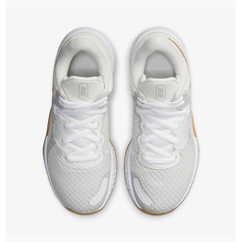 Кросівки баскетбольні Nike Renew Elevate 2 CW3406-100_image_4