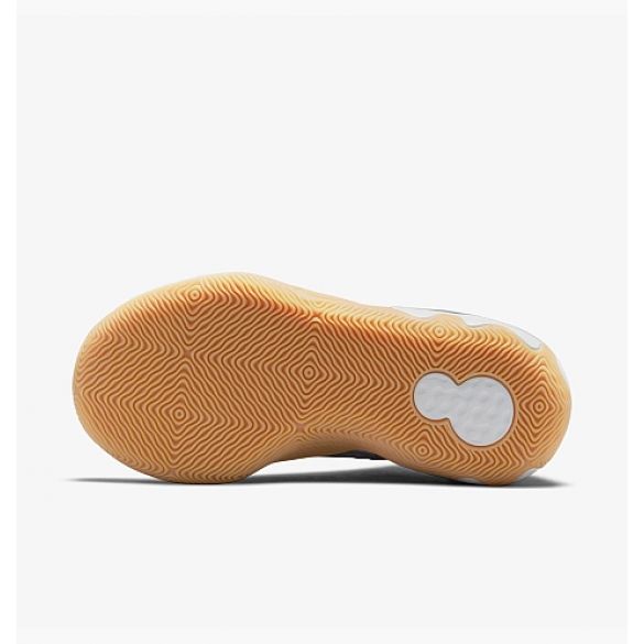 Кросівки баскетбольні Nike Renew Elevate 2 CW3406-100_image_7