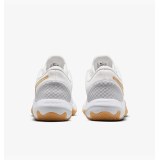 Кросівки баскетбольні Nike Renew Elevate 2 CW3406-100_image_5