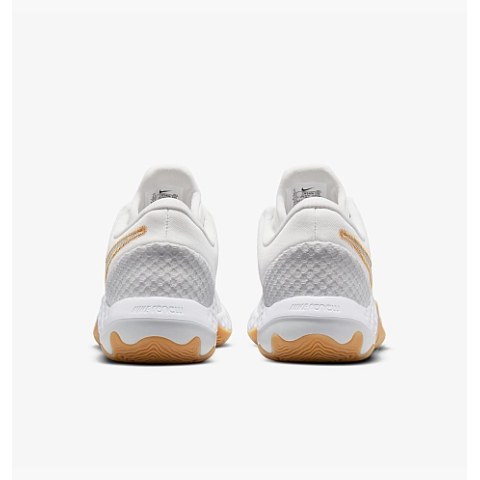 Кросівки баскетбольні Nike Renew Elevate 2 CW3406-100_image_5