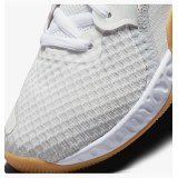 Кросівки баскетбольні Nike Renew Elevate 2 CW3406-100_image_3
