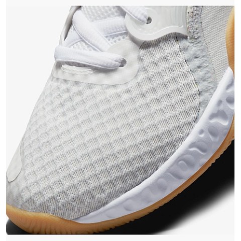 Кросівки баскетбольні Nike Renew Elevate 2 CW3406-100_image_3