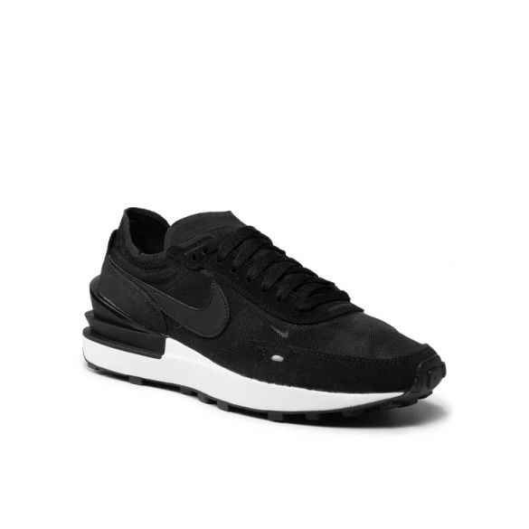 Кросівки Nike Waffle One DA7995-001_image_3