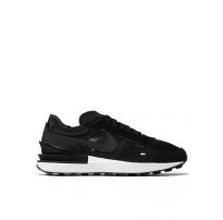 Кроссовки Nike Waffle One  DA7995-001_image_7