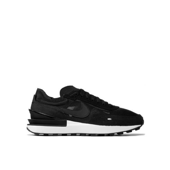 Кроссовки Nike Waffle One  DA7995-001_image_1