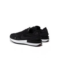 Кроссовки Nike Waffle One  DA7995-001_image_7
