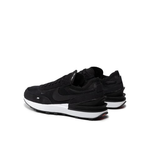 Кросівки Nike Waffle One DA7995-001_image_2