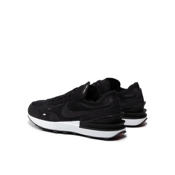 Кроссовки Nike Waffle One  DA7995-001_image_2
