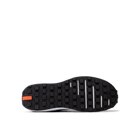 Кросівки Nike Waffle One DA7995-001_image_5