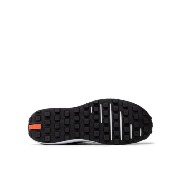 Кросівки Nike Waffle One DA7995-001_image_5