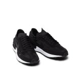 Кросівки Nike Waffle One DA7995-001_image_4