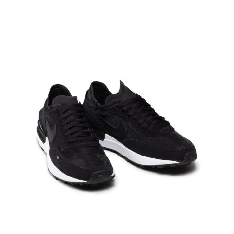 Кросівки Nike Waffle One DA7995-001_image_4